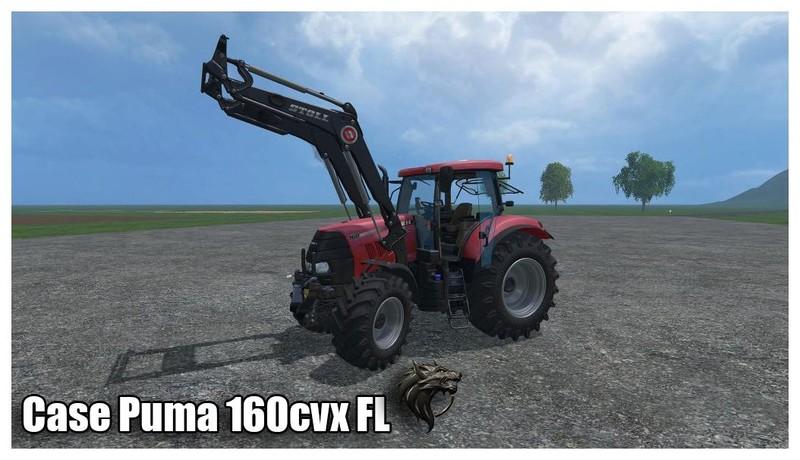 case-puma-160-front-loader-v1-2_1
