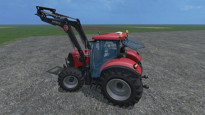 case-puma-160-front-loader-v1-2_2