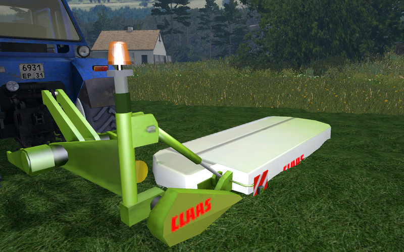 claas-disco-3050-v2-0-1