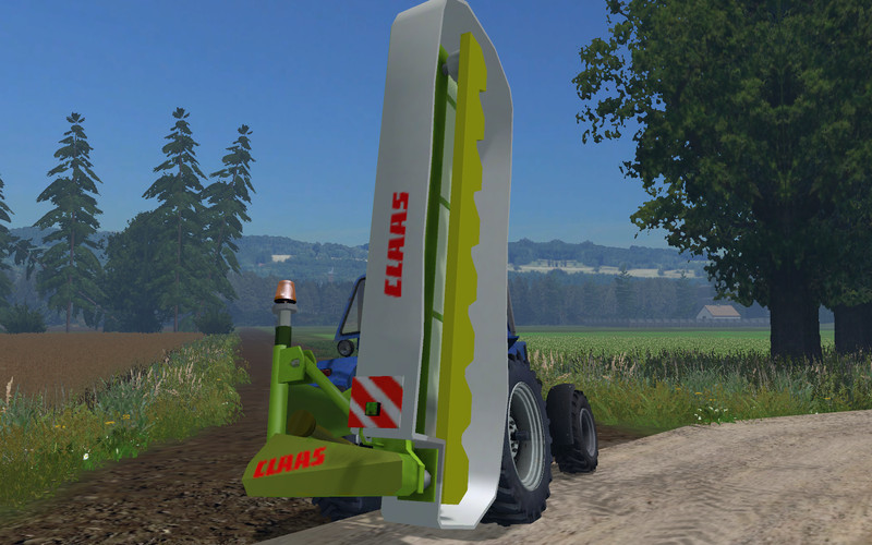 claas-disco-3050-v2-0