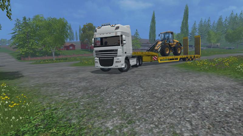 daf-xf-105-510-v0-8-beta_2