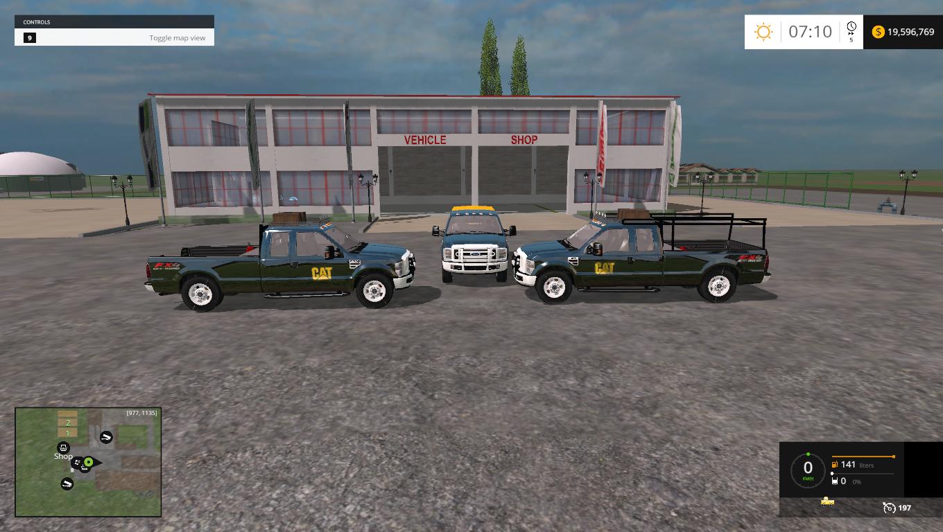 f350-work-truck-pack-caterpillar-version-1-0_1