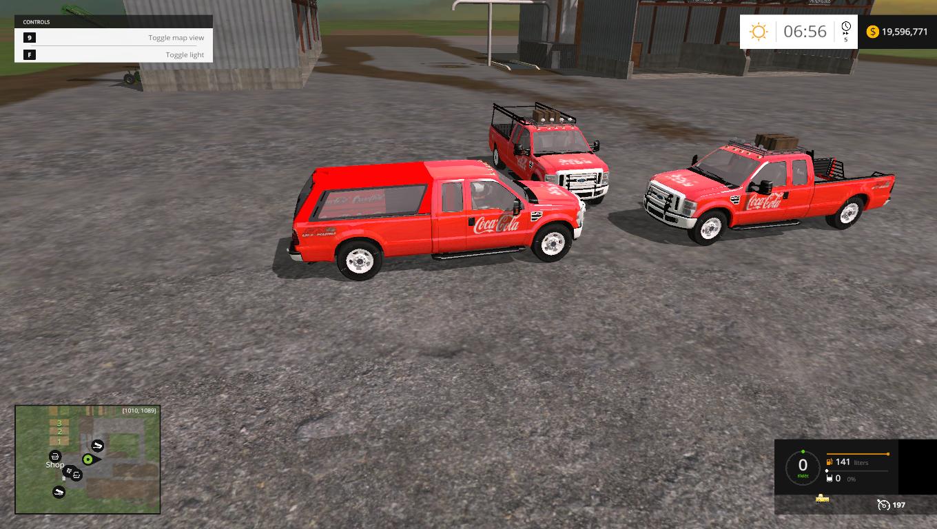 f350-work-truck-pack-coke-version-1-0_1