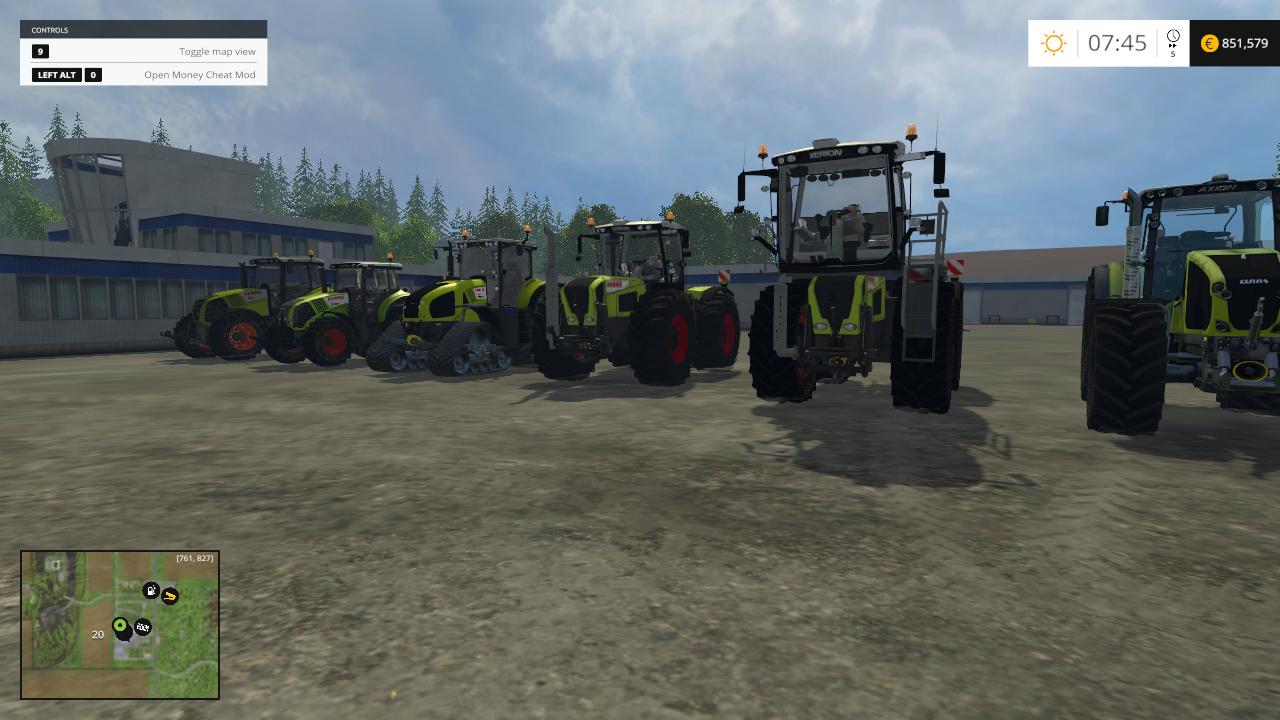 farmingsimulator2015game-2015-05-26-13-59-17-64