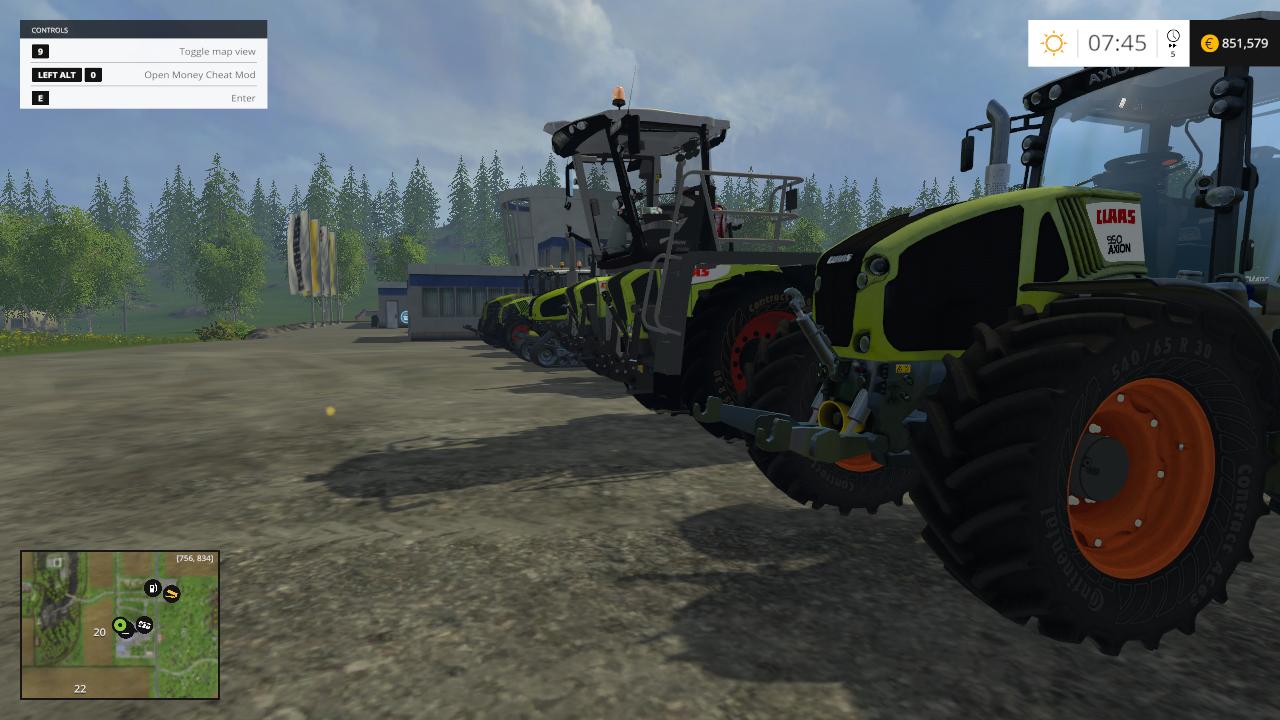 farmingsimulator2015game-2015-05-26-13-59-23-99