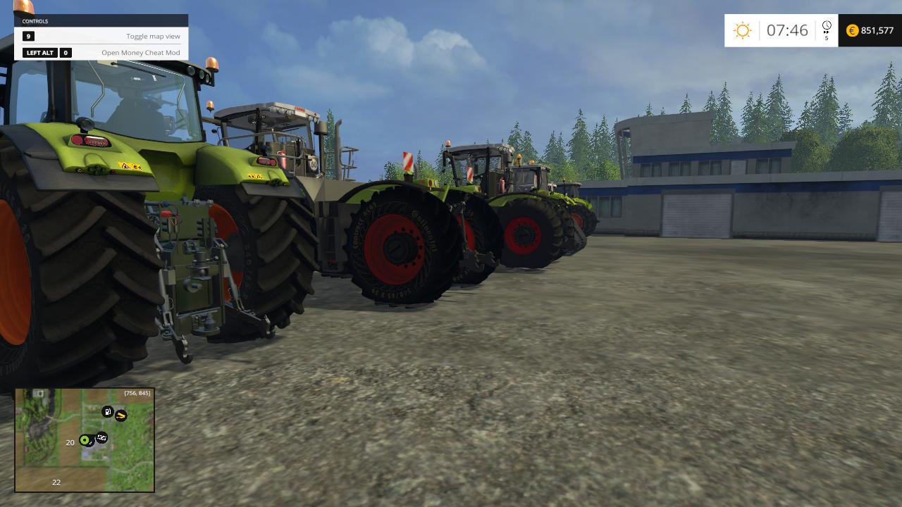 farmingsimulator2015game-2015-05-26-13-59-30-45