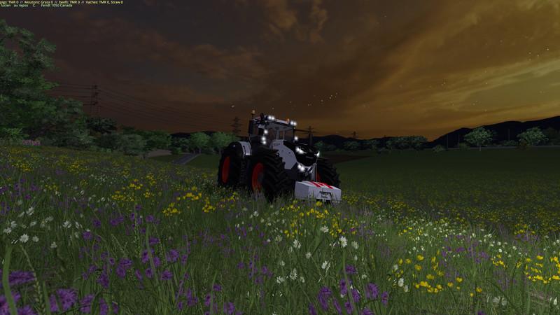 fendt-1050-canada-v1-0_2