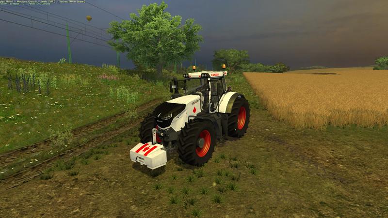 fendt-1050-canada-v1-0_3