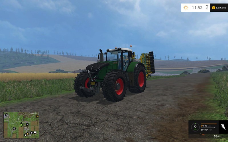 fendt-1050-vario-10-1