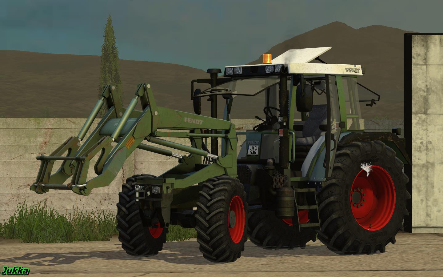 fendt-380-gta-turbo-farming-simulator-15_1