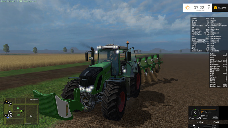 fendt-936-63-1