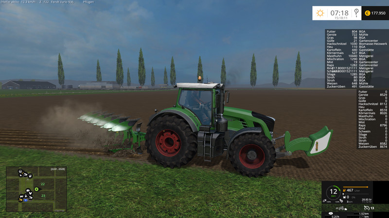 fendt-936-63-2