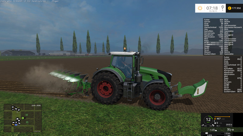 fendt-936-63-2