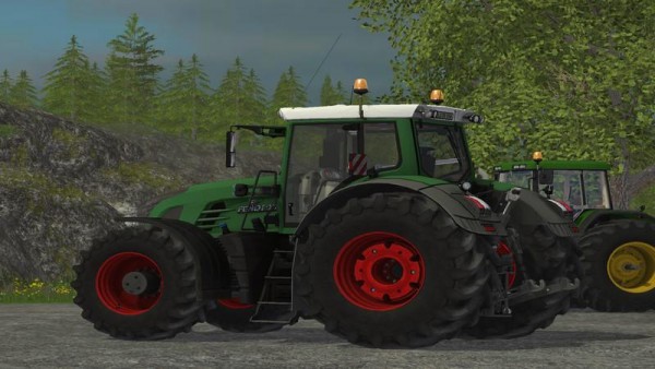 fendt-936-textures-v1-0-green_2