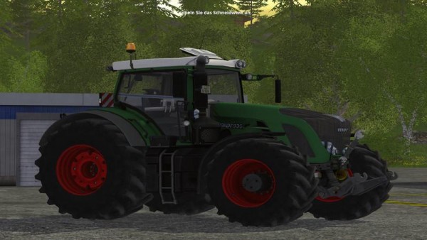 fendt-936-textures-v1-0-green_3