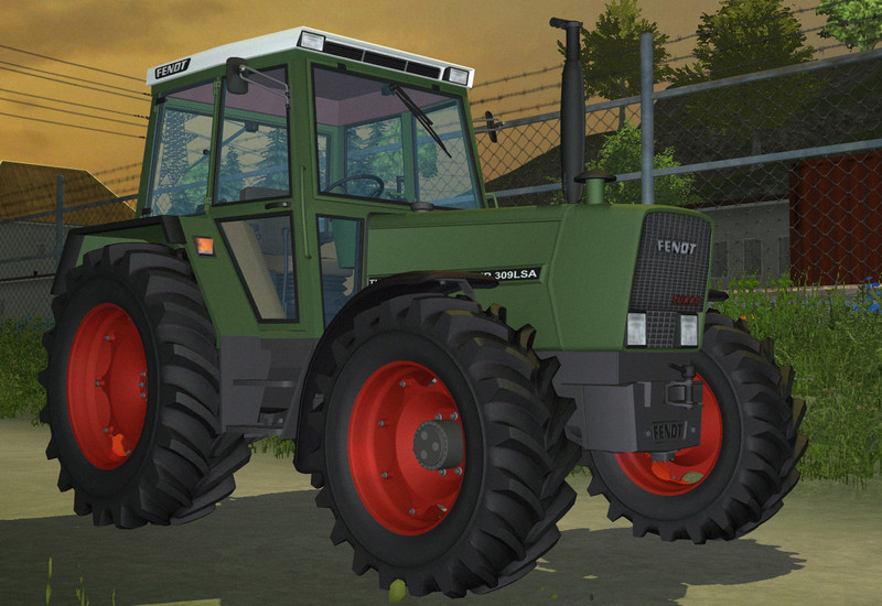 fendt-farmer-309-lsa-1