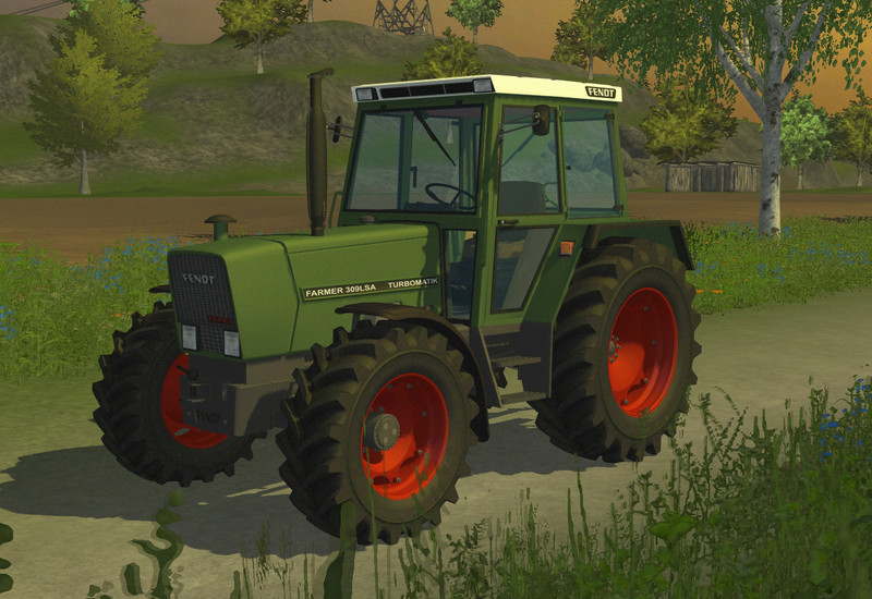 fendt-farmer-309-lsa