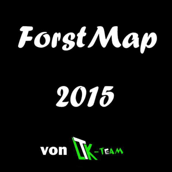 forstmap-2015