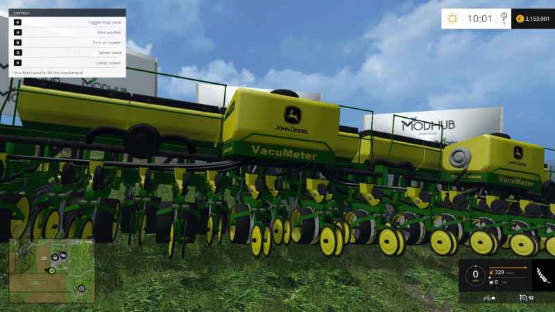 john-deere-2130-ccs-planter-v-1-4-final_10