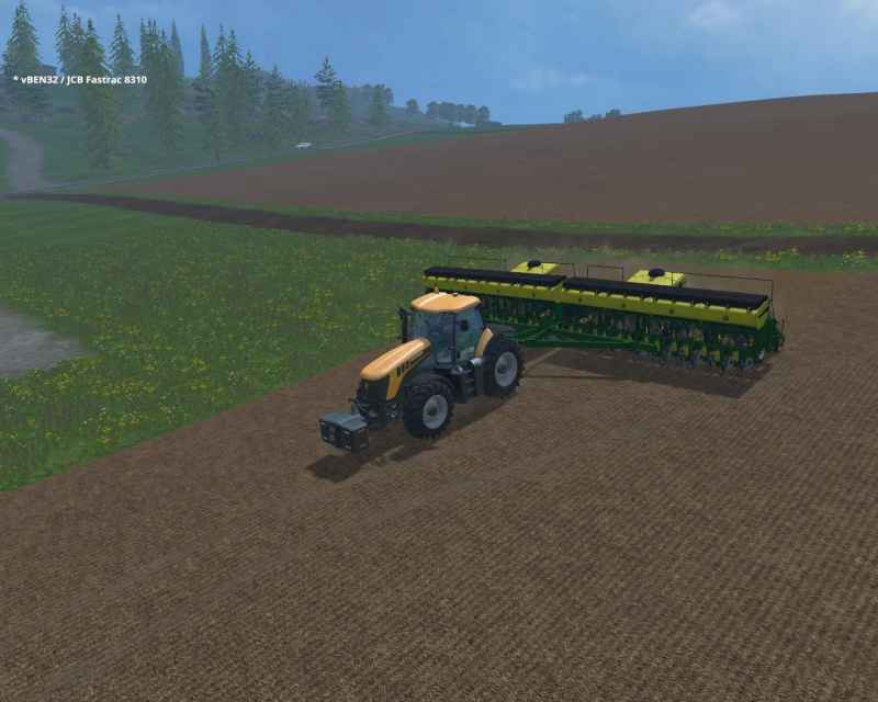 john-deere-2130-planter-ccs-v-1-3_1.png