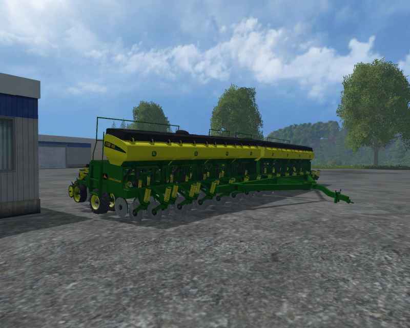 john-deere-2130-planter-ccs-v-1-3_2.png