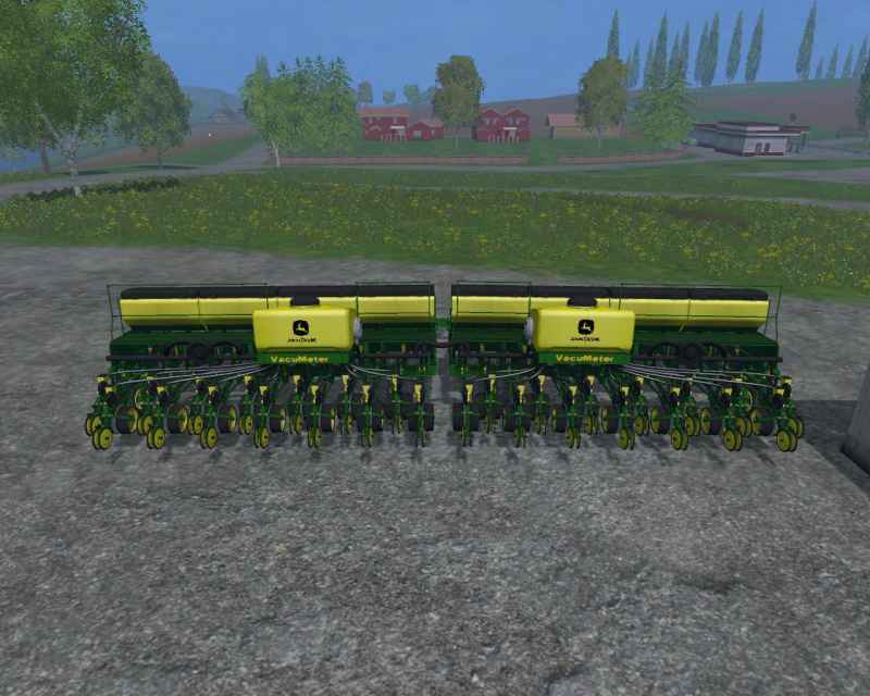 john-deere-2130-planter-ccs-v-1-3_4.png