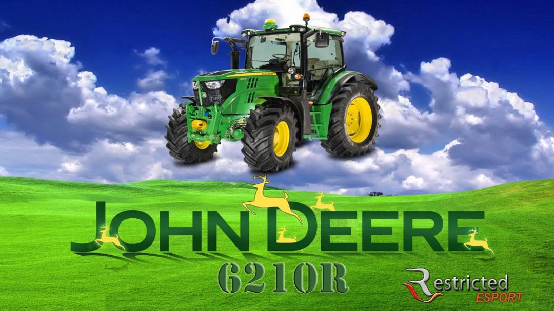 john-deere-6210r-quad-track-v1_1