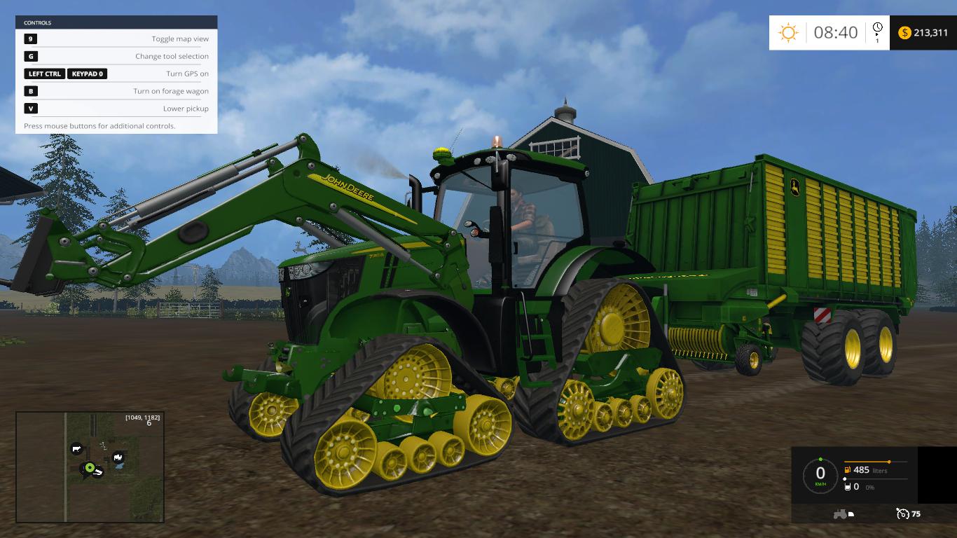 john-deere-6210r-quad-track-v1_2