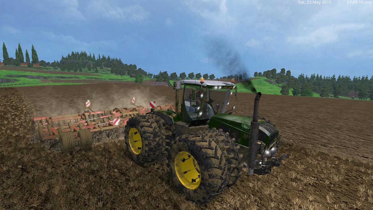 john-deere-caterpillar-3800-tractor-400-hp-v-2-0-2-0_3