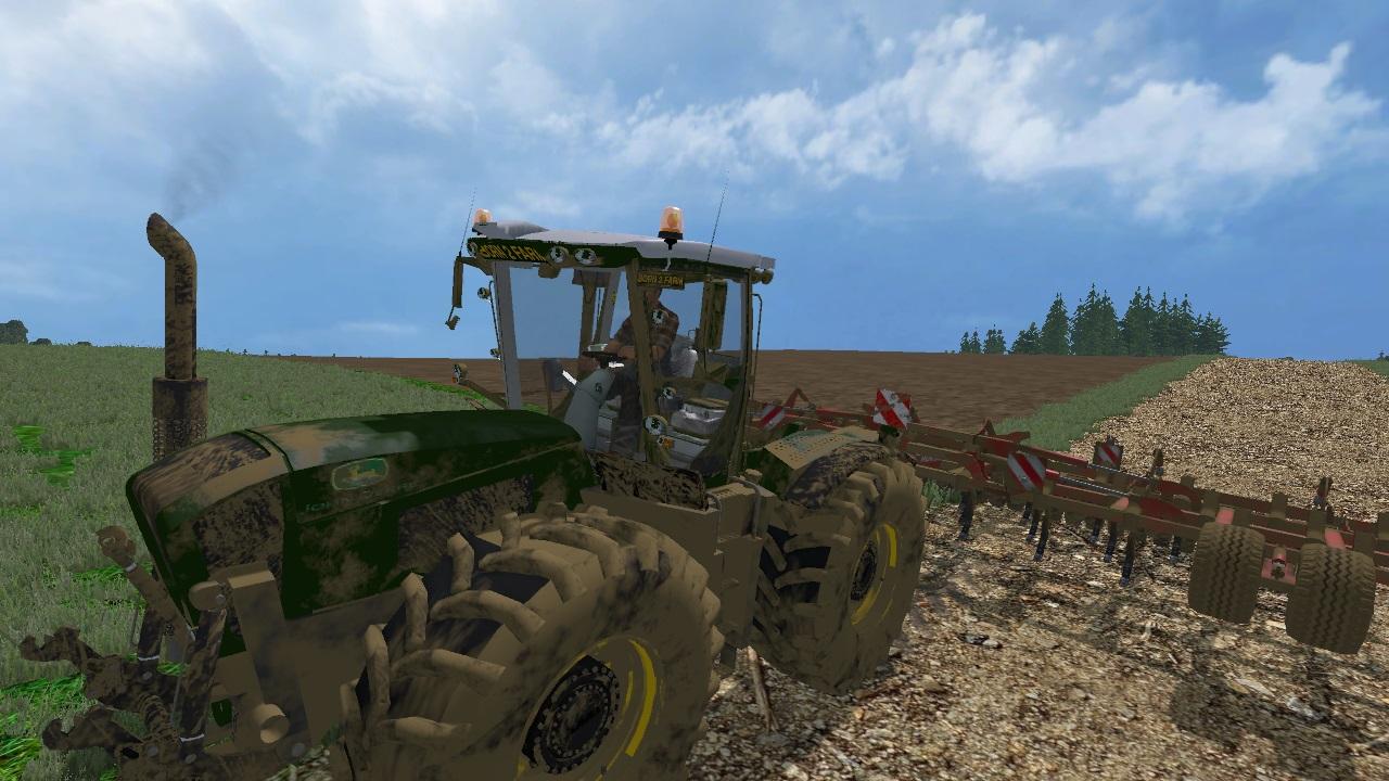 john-deere-caterpillar-3800-tractor-400-hp-v-2-0-2-0_6