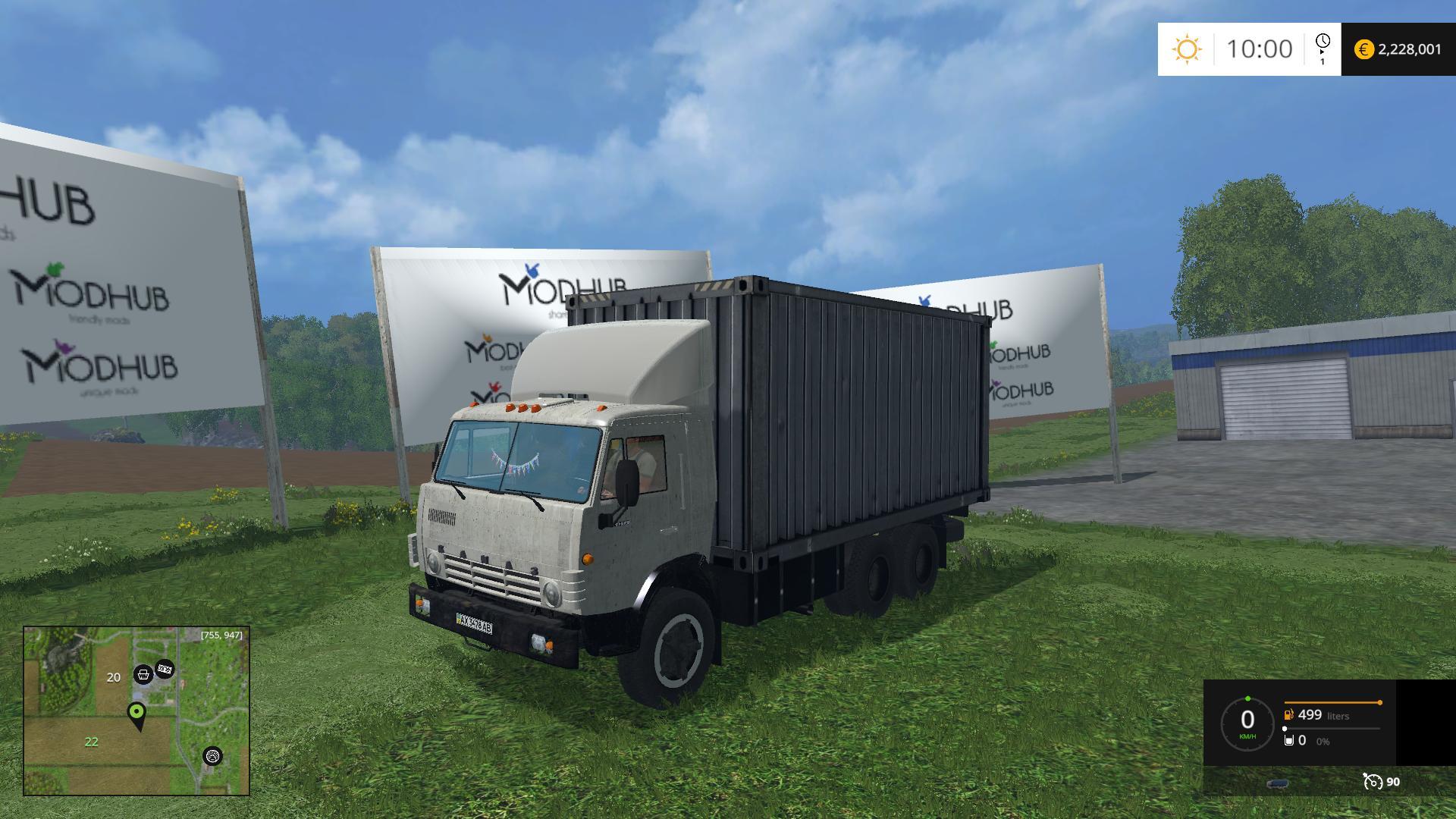 kamaz-53212-v3-0_1