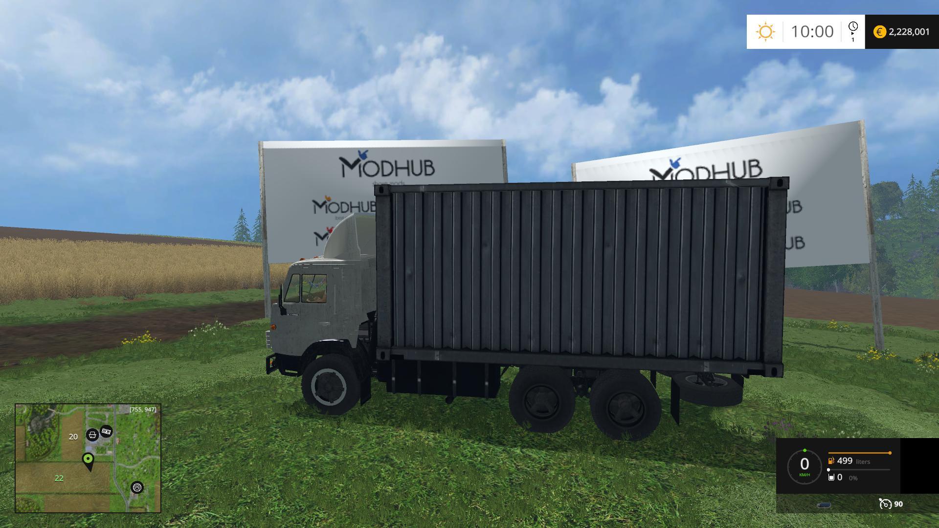 kamaz-53212-v3-0_3