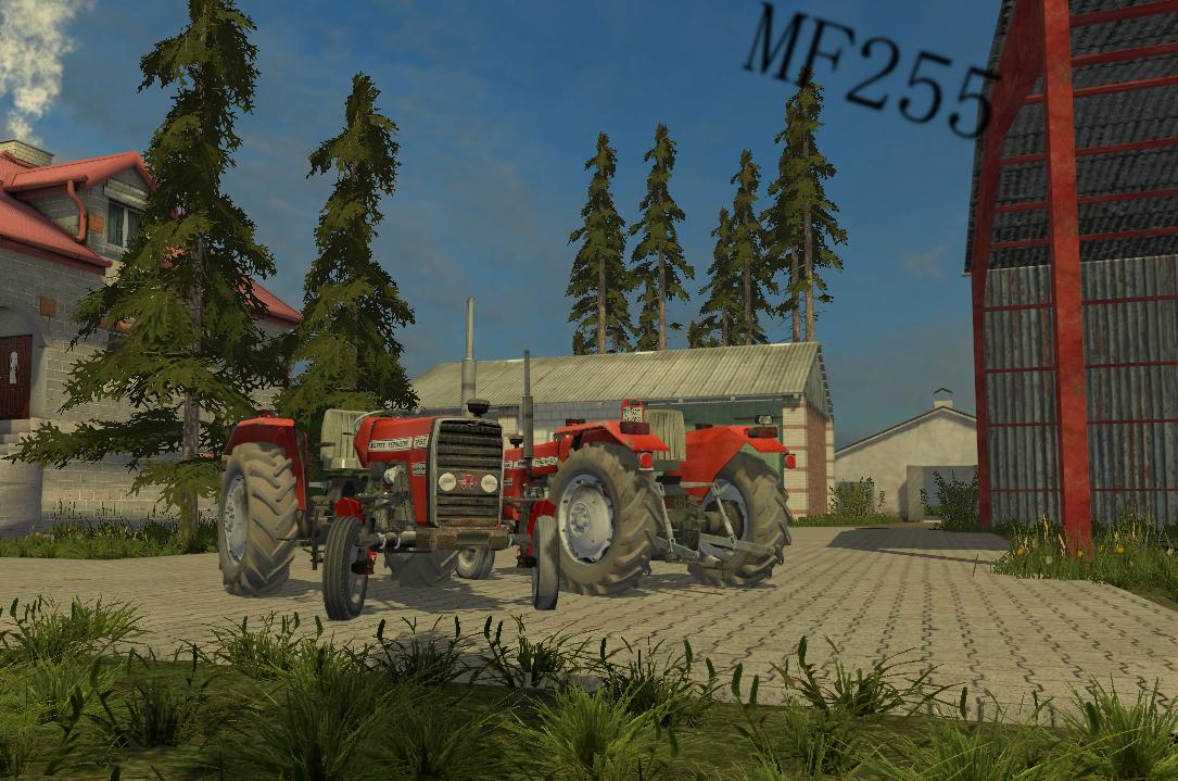 massey-ferguson-255-v1-0_1.png