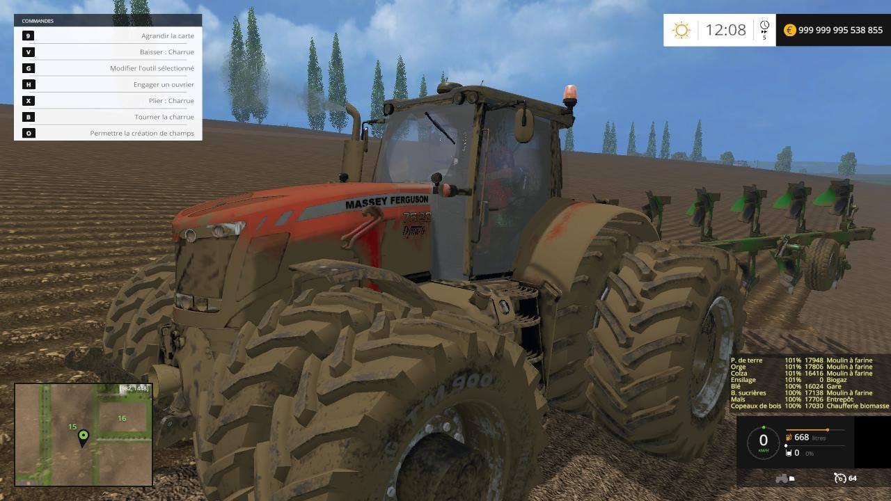 massey-ferguson-7622-v2-5_2