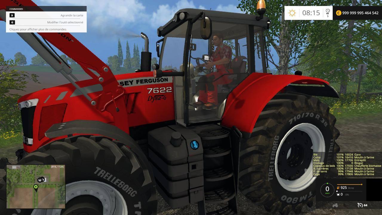 massey-ferguson-7622-v2-5_5