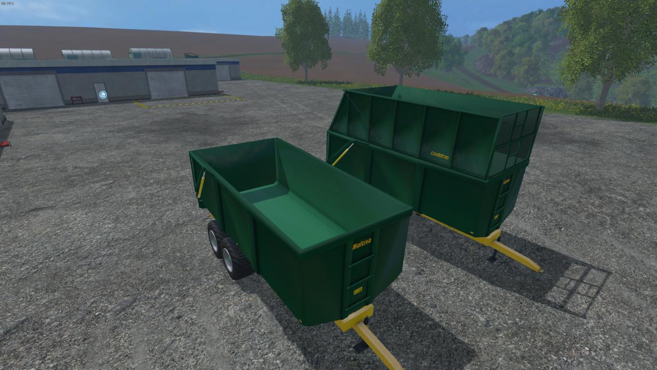 multiva-tr-190-safe-v1-0_1