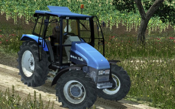 new-holland-tl90-pack