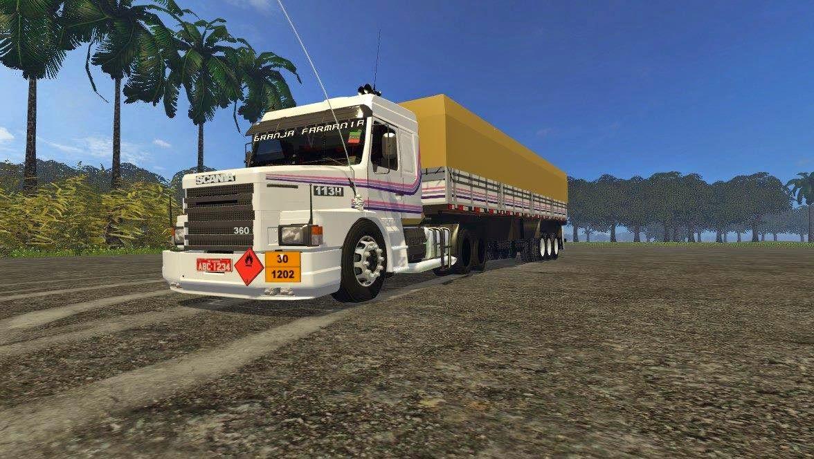 scania-113h-granja-farmania_1