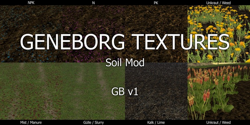 texturen-soilmod1