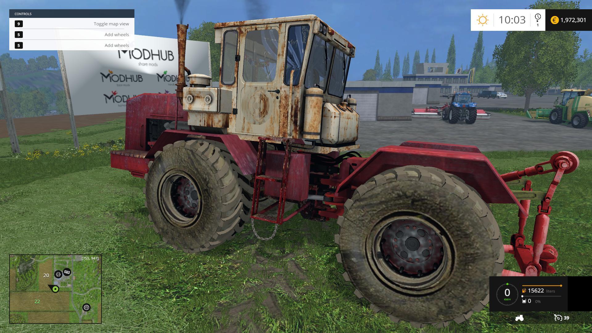 tractor-k-710-v1-0_10