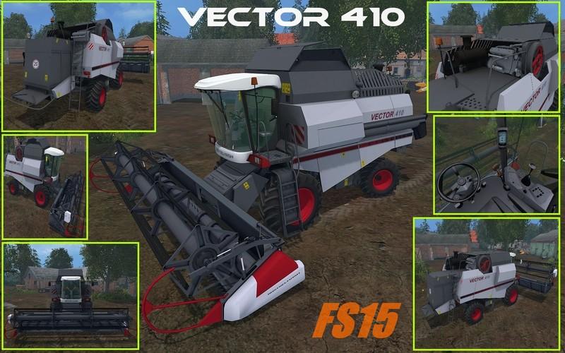 vector-410-v1-2_1