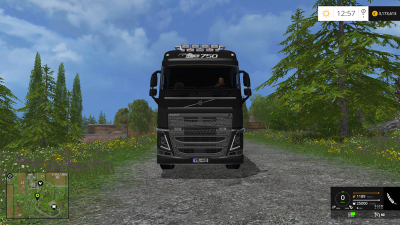 volvo-fh16-750-frame