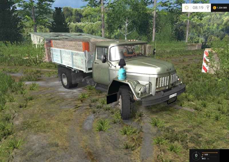 zil-130-diesel-v2-0_1