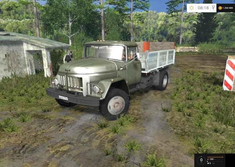 zil-130-diesel-v2-0_2