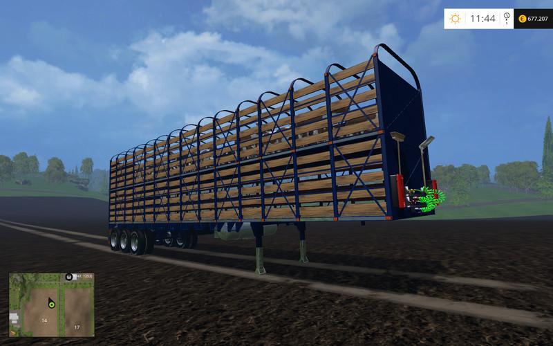 1434019786_us-livestock-trailer-v1-0_1