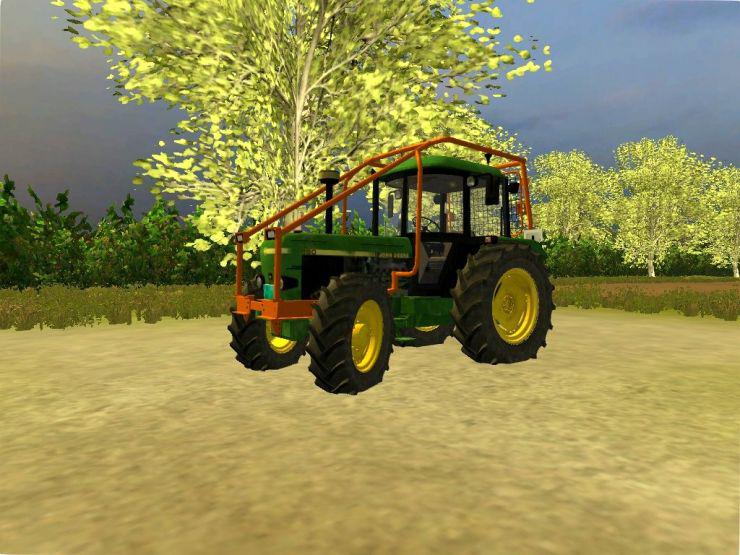1434413035_jd