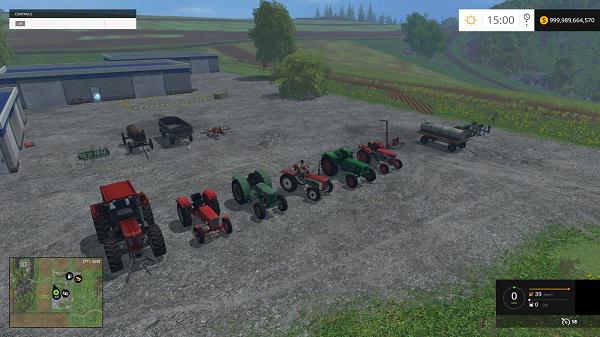 1434886622_farming-simulator-2015-mods2