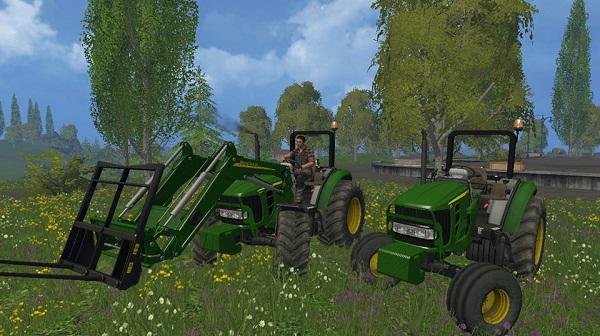 1435255583_john-deere-5055-pack-v1.0-edit