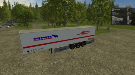 1435325291_schmitzbull-trailer-v2.0