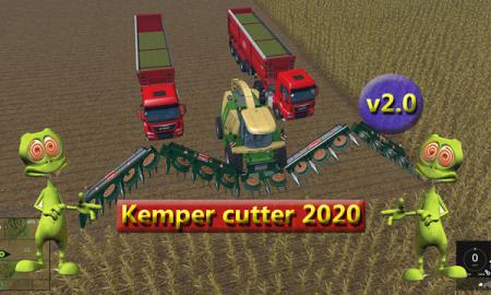 1435336114_kemper-cutter-study-2020-v-2.0